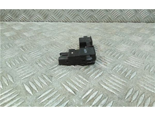 Блок управления кондиционера воздуха / климата/ печки (в салоне) UR5661530A, UR5661530A Mazda B series UN