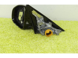 Zpětné zrcátko BMW M3 F80 2022 F0176101