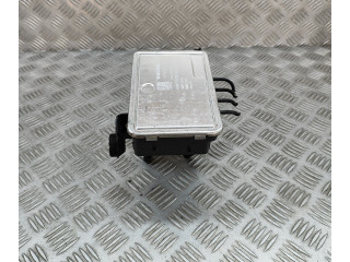 Jednotka ABS 32214772, P32214772   Volvo XC60 2018