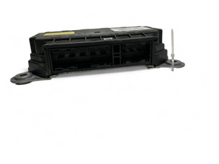 Блок подушек безопасности 32221372   Volvo XC90