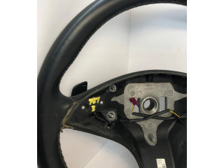 Volant Mercedes-Benz C AMG W204 2011 A2044603303