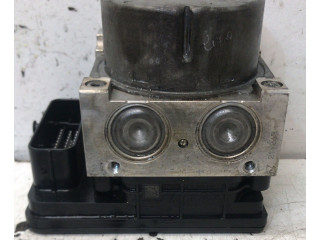 Jednotka ABS 5Q0614517AF, 5Q0614517AF Volkswagen T-Roc 2018