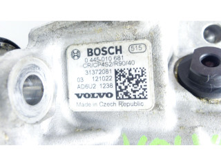 Подушка безопасности в сиденье 31372081 Volvo S60