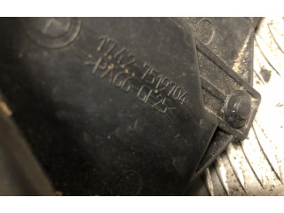 Комплект радиатора