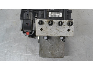 Блок управления АБС 4F0614517A   Audi A6 S6 C6 4F