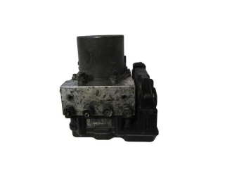 Блок управления АБС 00004541L7   Citroen Xsara Picasso