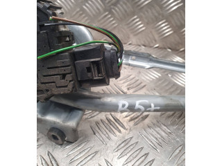 Vstřikovač 3B1955113D, 0390241528 Volkswagen PASSAT B5.5 AVF