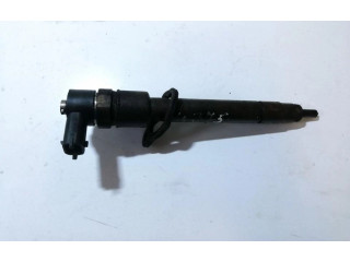 Форсунка 30777526    Volvo V70   