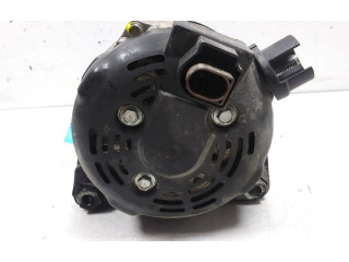 Генератор CV6T10300FA   Ford Transit -  Tourneo Connect      