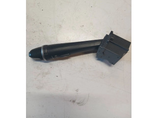 Ручка стеклоочистителей 30798530, 08W02D Volvo XC90