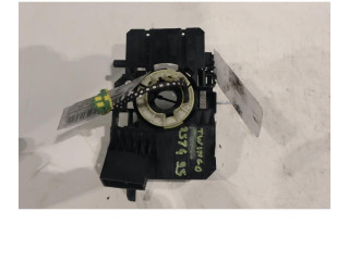 Подрулевой шлейф SRS 8201193540   Renault Twingo II