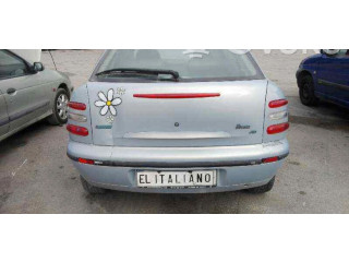 Подрулевой шлейф SRS    Fiat Bravo - Brava