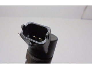 Vstřikovač 9635196580, 9635196580 Peugeot 206 CC