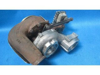  Турбина Volkswagen Phaeton 5.0 07Z145873E         