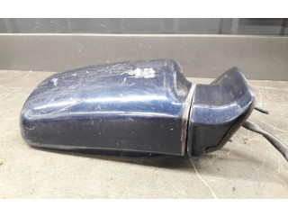 Зеркало электрическое Jeep Grand Cherokee WL 2021 - года