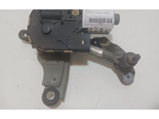 Моторчик дворников 3397021025, LADOESQ Ford S-MAX