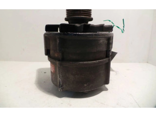 Генератор 1197311090   Mercedes-Benz E W124      