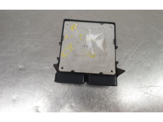 Комфортный модуль 8200156879, 8972406922 Renault Vel Satis