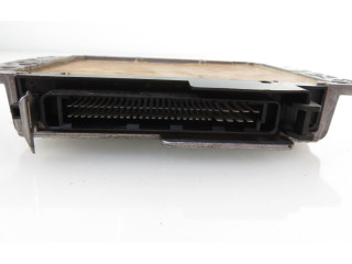 Vstřikovací lišta 96558744, S115000010 Daewoo Matiz F8CV