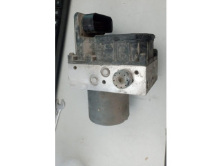 Блок управления АБС 0265900024, 0265900024   Fiat Stilo