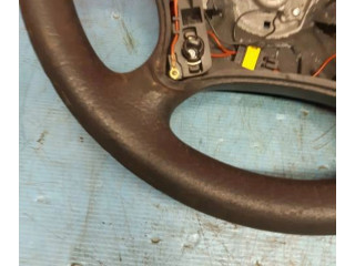 Руль Citroen Jumpy  2007 - 2016 года       