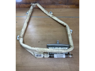 Боковая подушка безопасности 044898188000L, S8044078L Mini One - Cooper Coupe R56