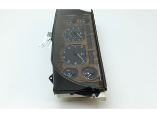 Панель приборов 52010064A, DPP1087 Jaguar XJ X300