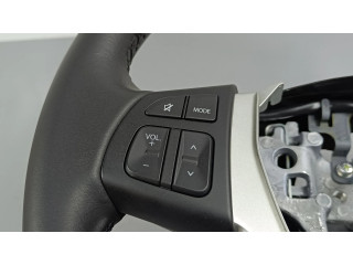 Volant Suzuki SX4 S-Cross 2023