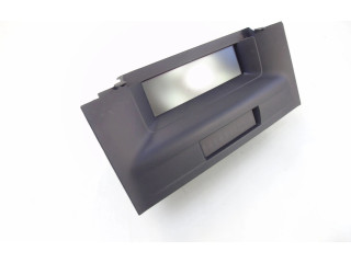 Дисплей    9676198680   Citroen DS4