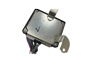 Блок управления коробкой передач 89530B1170, 9170612187144   Daihatsu Sirion