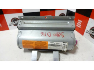 Подушка безопасности пассажира 9208901   Volvo S80