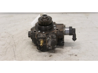 Vstřikovací čerpadlo 167005114R, 0445010406 Nissan NV300 pro naftový motor 1.6