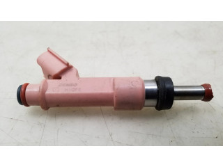 Vstřikovač 2325037040 Toyota RAV 4 (XA40) pro benzínový motor 2.0 3ZR-FAE