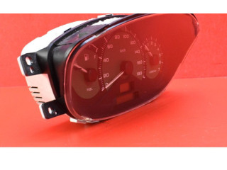 Панель приборов 96664177, 96664177   Chevrolet Matiz       