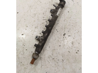 Топливная рампа 03L130089, 270000173   Volkswagen PASSAT B6  