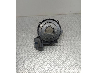 Подрулевой шлейф SRS 1K0959653D   Audi A3 S3 8P