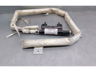 Подушка безопасности двери 55116641AG, P55116641AG Jeep Grand Cherokee (WK)