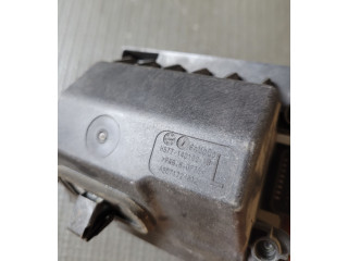 Датчик слепых зон HS7T14D599AF, HS7T14D190AB Ford Fusion II