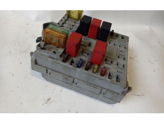 Pojistková skříňka 46766765 Fiat Punto (188) 2000