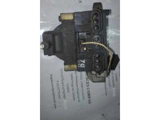 Блок управления двигателя 7700732263, MODULOENCENDIDO Renault Clio I