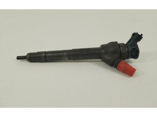 Форсунка G4D39K546AA Land Rover Range Rover L405 204DTD(AJ20D4)