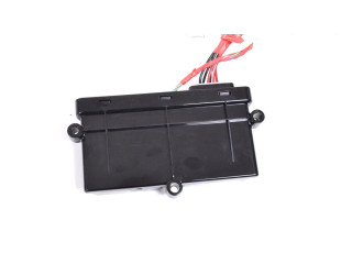 Блок управления заднего тормоза (EMF) 100761800J Tesla Model S