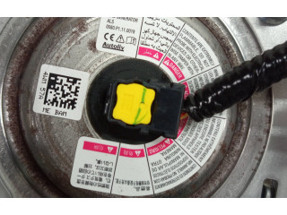 Подушка безопасности пассажира AIRBAGQ50 Infiniti Q50