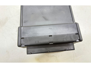 Блок управления 5263116   Saab 9-5