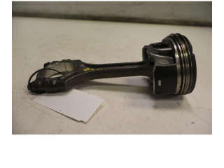 Píst Alfa Romeo Stelvio 55273835