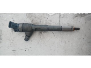 Vstřikovač 166000121R, 166000121R Renault Captur