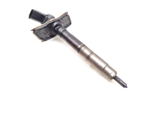 Vstřikovač 03L130277, 0445116030 Volkswagen Tiguan CBAB