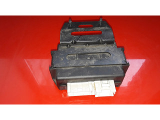 Блок комфорта 22787940, 28299560   Chevrolet Captiva   