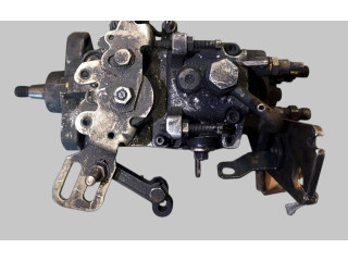 Turbodmychadlo Топливный насос 0460494240   Citroen BX   D9B (XUD9A/U)