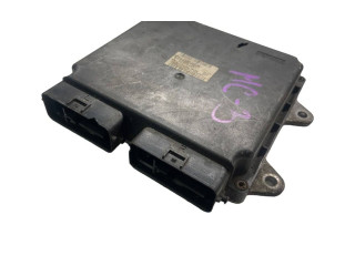 Блок управления двигателя 8631046700, 8631A467 Mitsubishi Colt